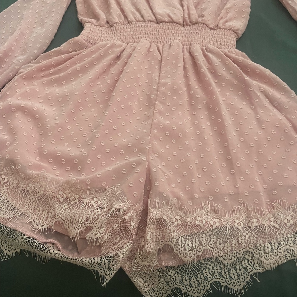 Brand new with tags